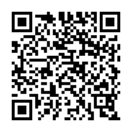QR 8b0045a