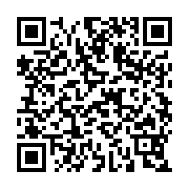 QR 8b00a62
