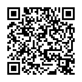 QR 8b00ae9