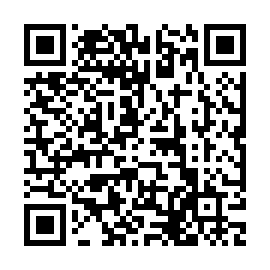 QR 8b0224b