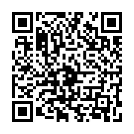 QR 8b02d74