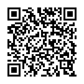 QR 8b03c24