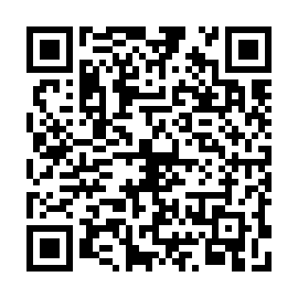 QR 8b0409a
