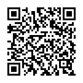 QR 8b0430b