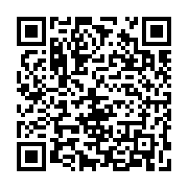 QR 8b043f1