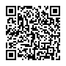 QR 8b04730
