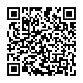 QR 8b05318