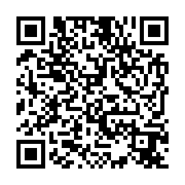 QR 8b05c29