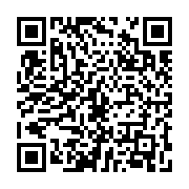 QR 8b05d49