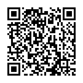 QR 8b063b2
