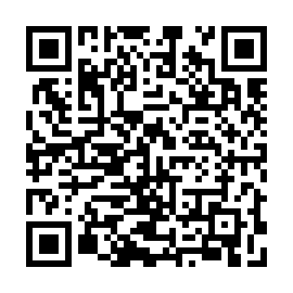 QR 8b06648