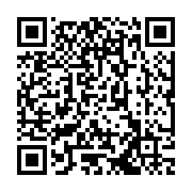 QR 8b06c3c