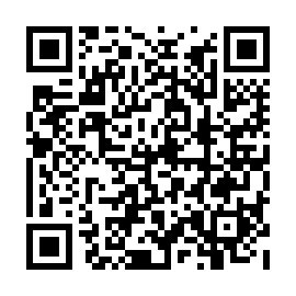 QR 8b06d74