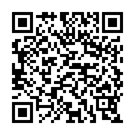 QR 8b06d77