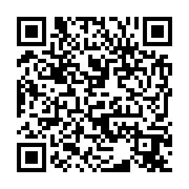 QR 8b083c9
