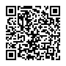 QR 8b08b51