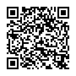 QR 8b08fd2