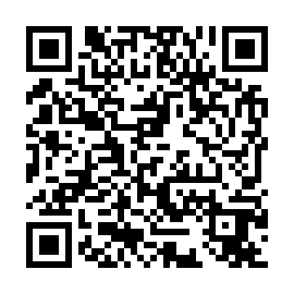 QR 8b096e9