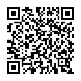 QR 8b09777