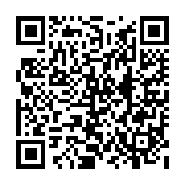 QR 8b099ac