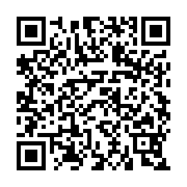 QR 8b09c9b