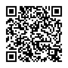 QR 8b0a329