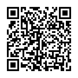 QR 8b0af5c