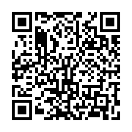 QR 8b0c58f