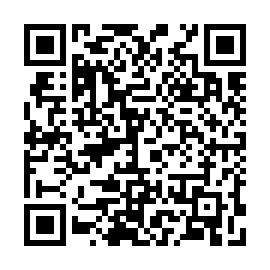 QR 8b0e13c