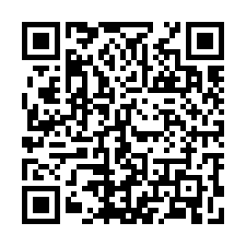 QR 8b0e186