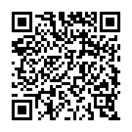 QR 8b0e424