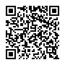 QR 8b0ec61