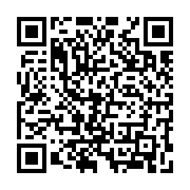 QR 8b0f714