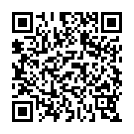 QR 8b1006b
