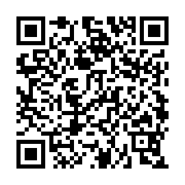 QR 8b1020f