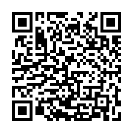 QR 8b103c8