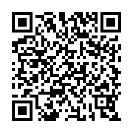 QR 8b109fe