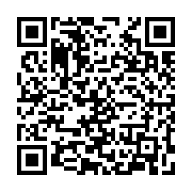 QR 8b10eaa