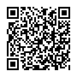 QR 8b114cd