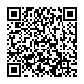 QR 8b11f5d