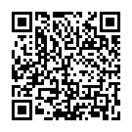 QR 8b12496