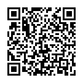 QR 8b14082