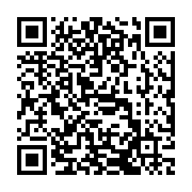 QR 8b1435f