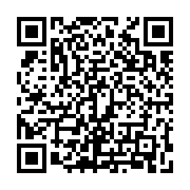 QR 8b15682