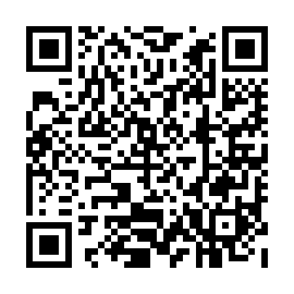 QR 8b1653c