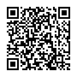 QR 8b1670c