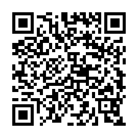 QR 8b16b94