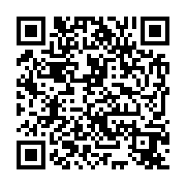 QR 8b17549