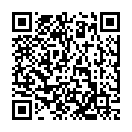 QR 8b1858b