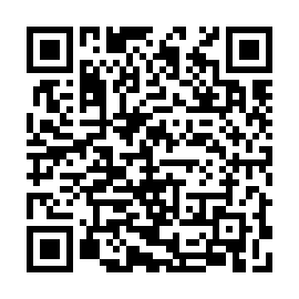 QR 8b186e8